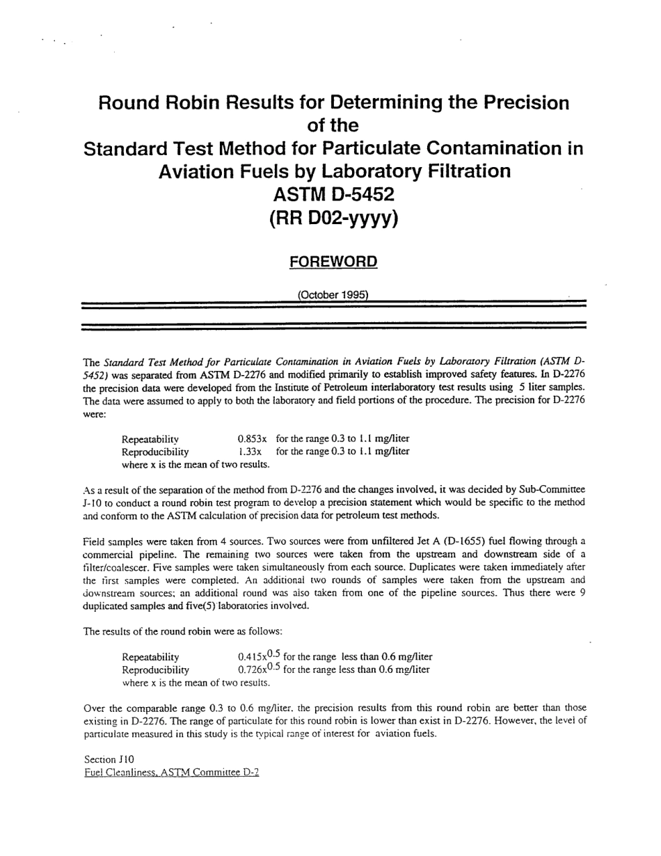 ASTM RR-D02-1384 1996.pdf_第2页