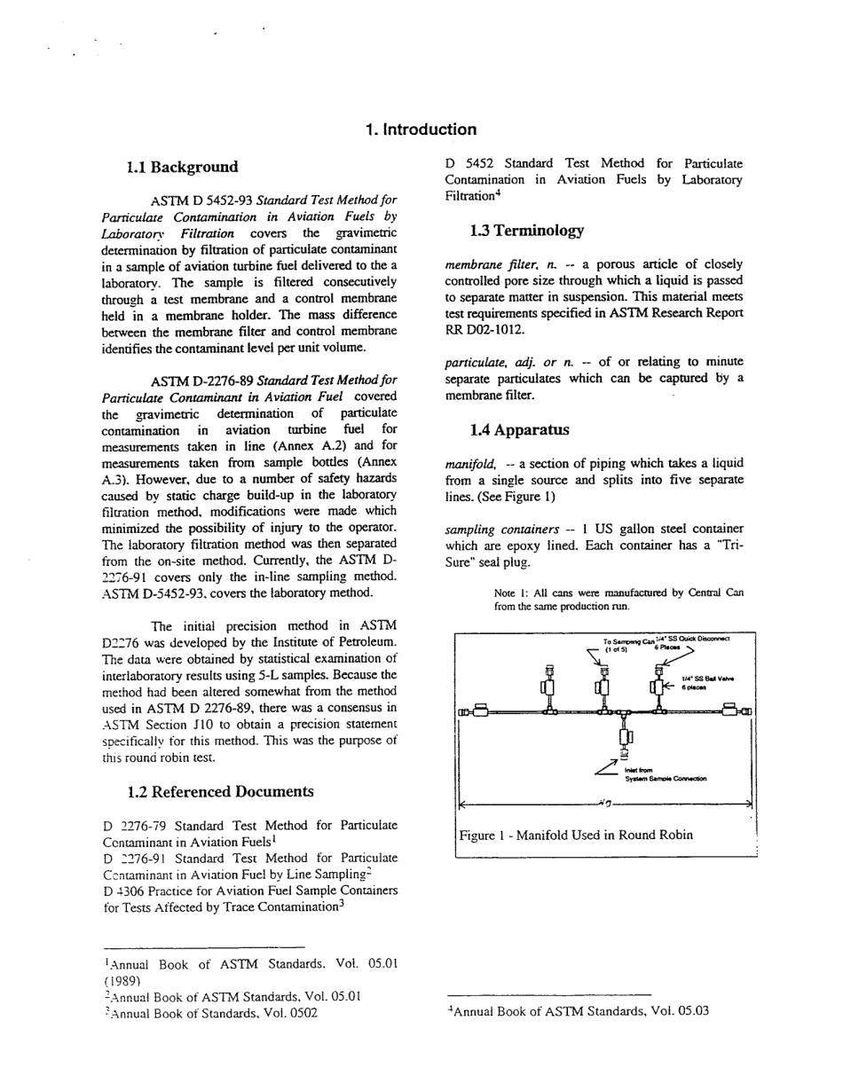 ASTM RR-D02-1384 1996.pdf_第3页