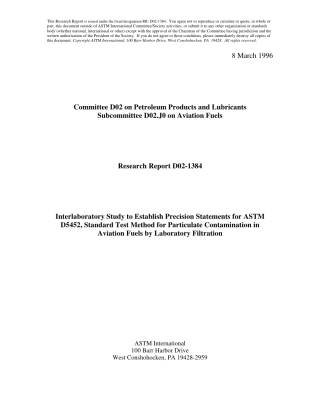 ASTM RR-D02-1384 1996.pdf