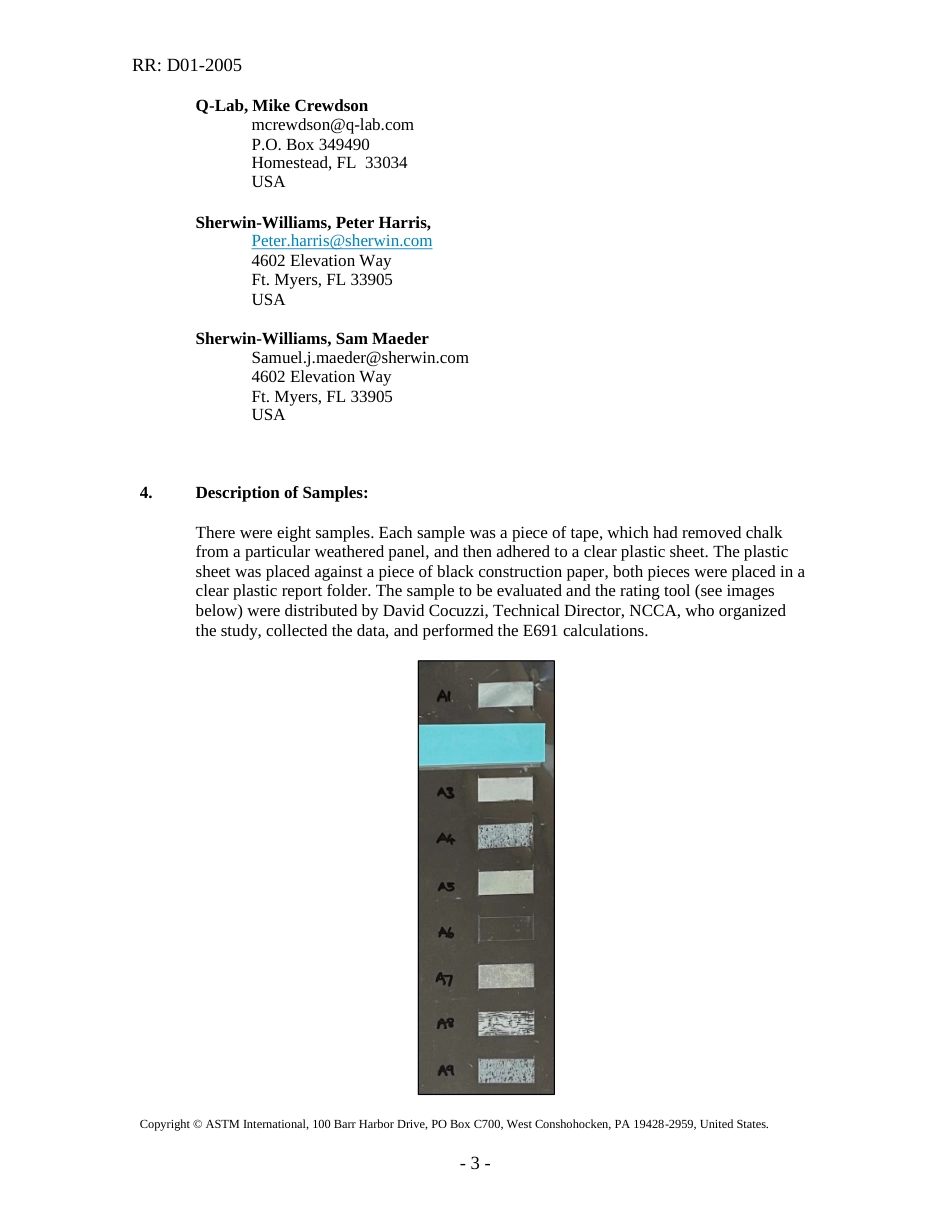 ASTM RR-D01-2005 2023.pdf_第3页