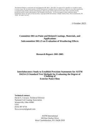 ASTM RR-D01-2005 2023.pdf