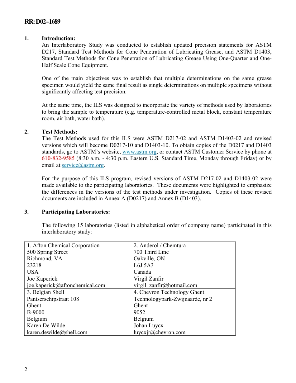 ASTM RR-D02-1689 2010.pdf_第2页