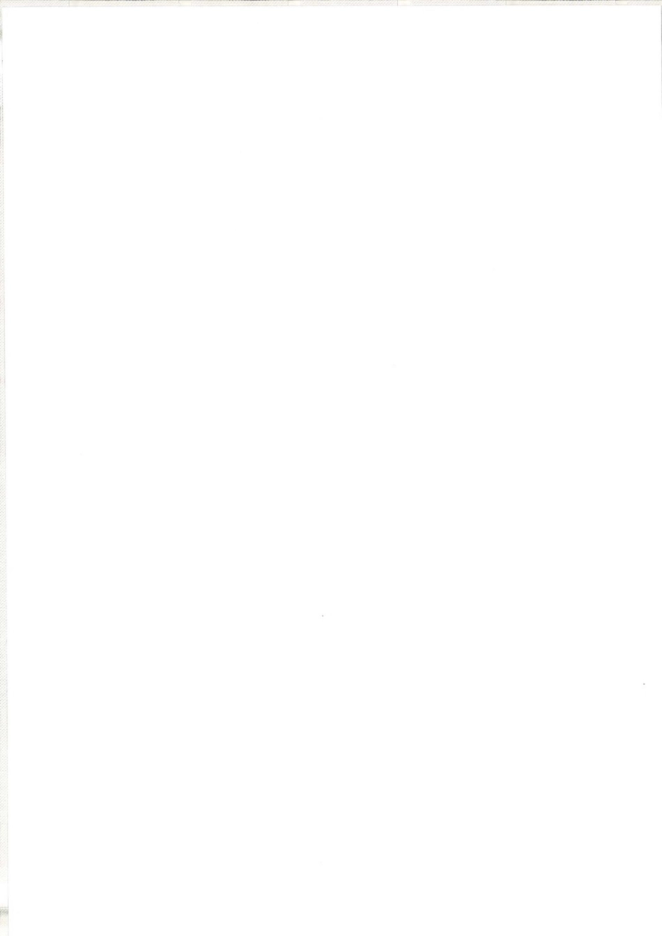 YD∕T 3074-2016 基于分组网络的频率同步互通技术要求及测试方法.pdf_第2页