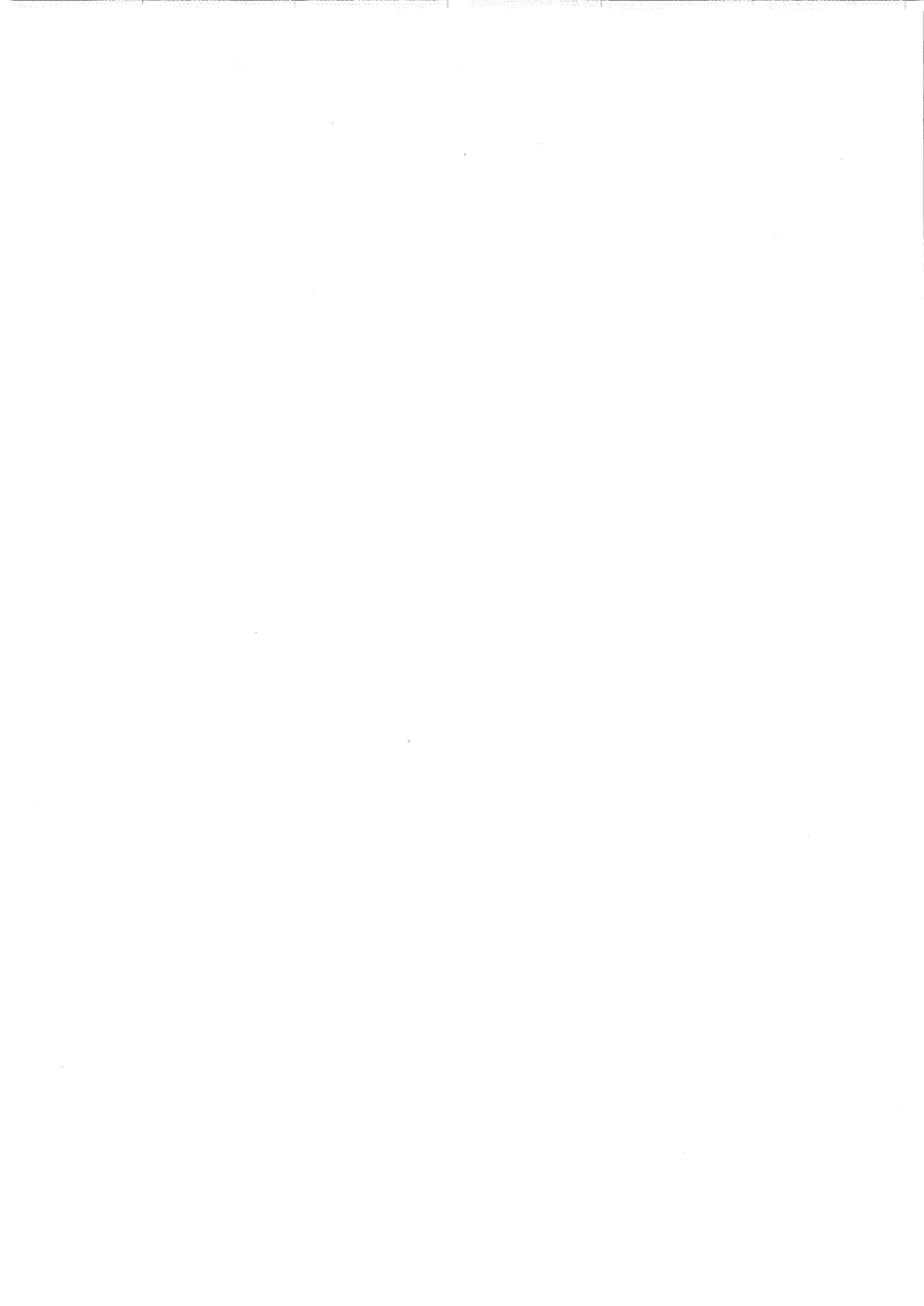 YD∕T 3094-2016 智能化固定通信终端技术要求.pdf_第2页