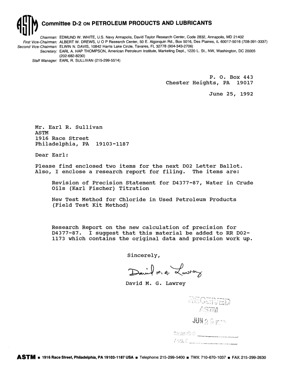 ASTM RR-D02-1173 1984.pdf_第2页