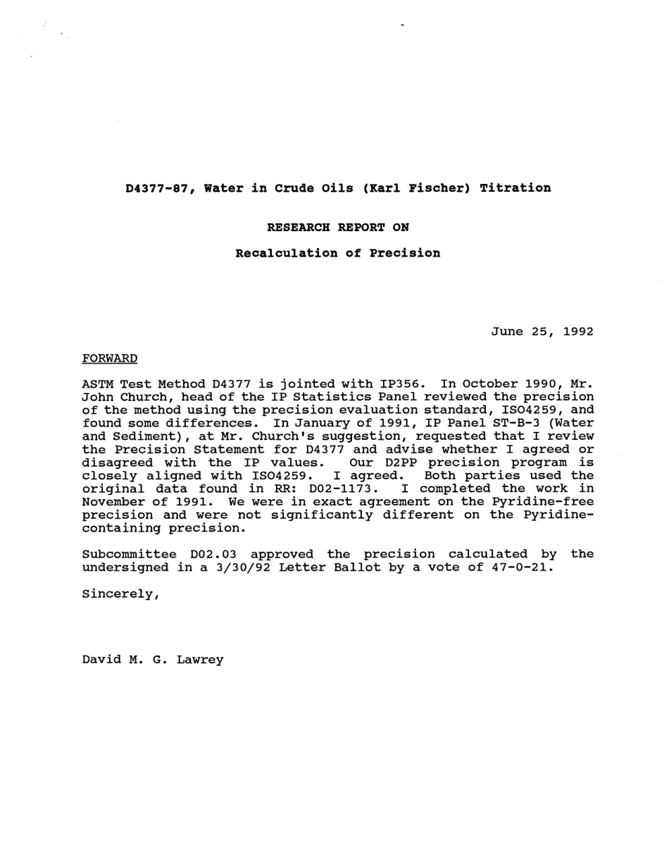 ASTM RR-D02-1173 1984.pdf_第3页