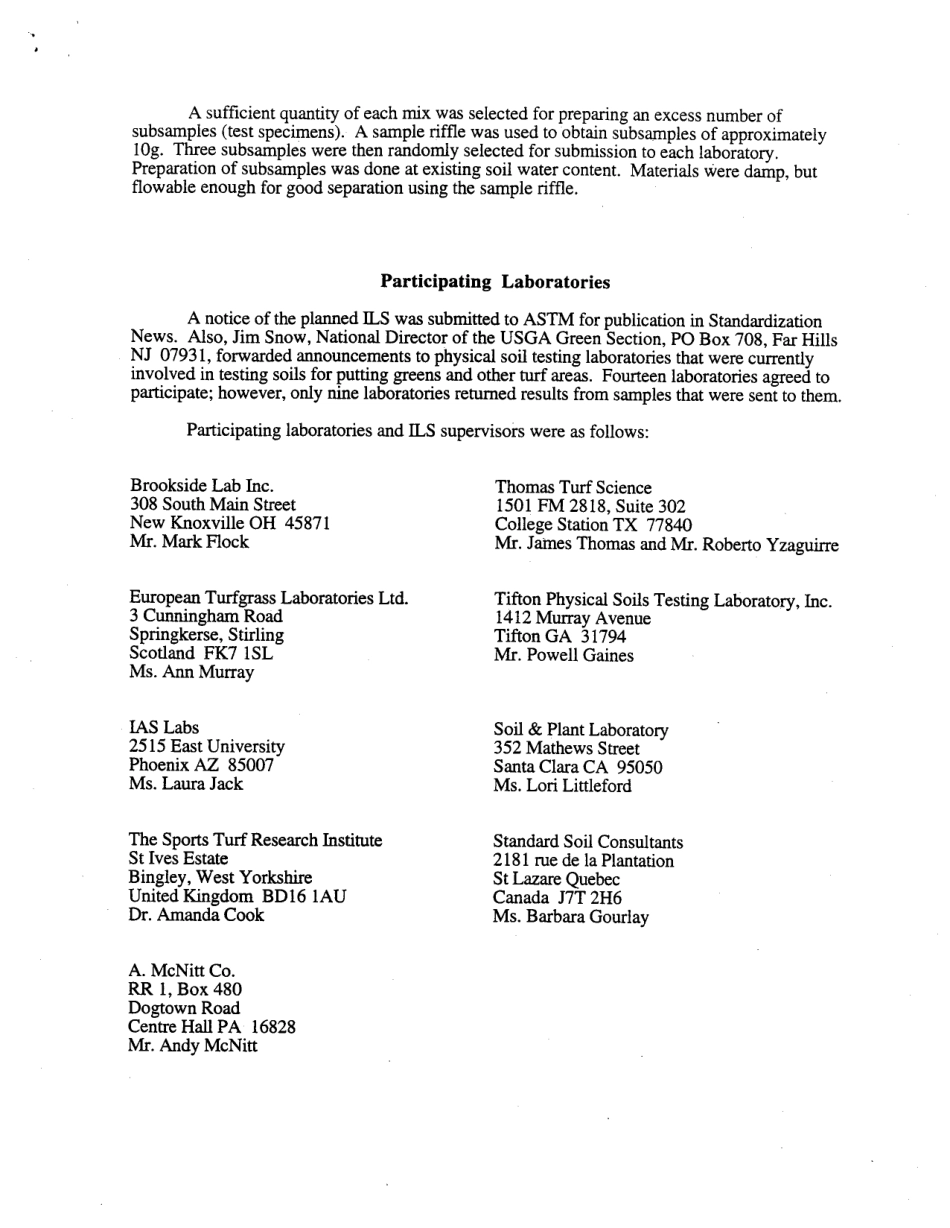 ASTM RR-F08-1005 1999.pdf_第3页