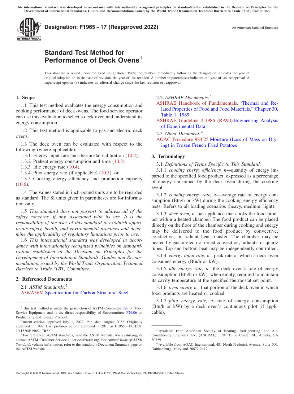 ASTM F1965 - 17 (2022).pdf_第1页