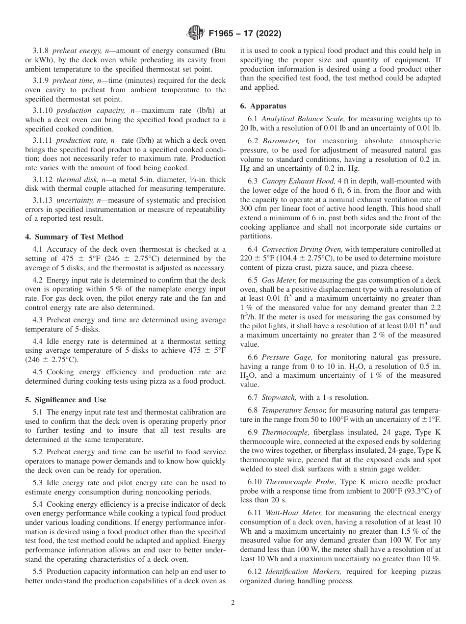 ASTM F1965 - 17 (2022).pdf_第2页