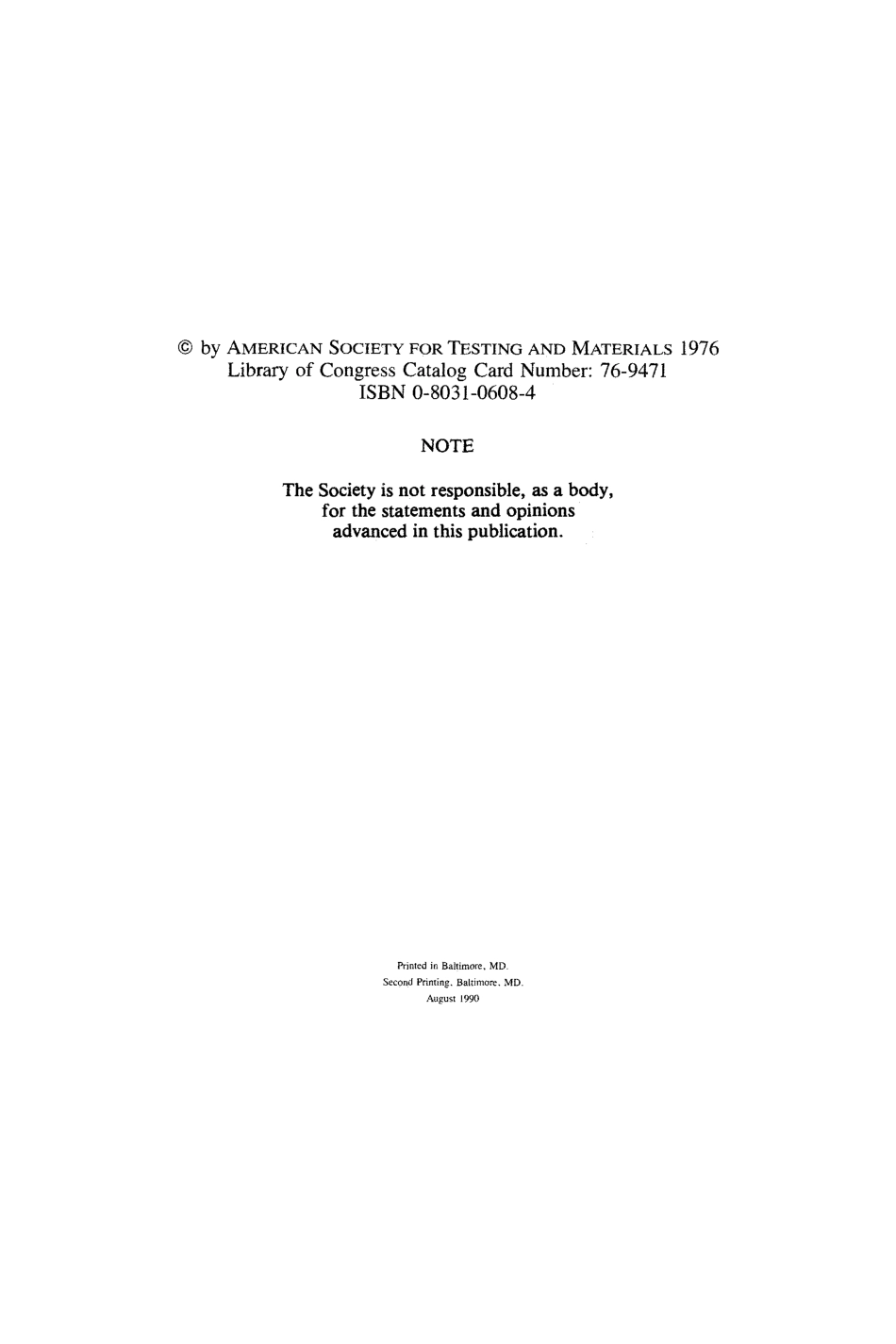 ASTM STP 606-1976 (1990).pdf_第3页