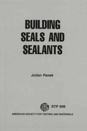 ASTM STP 606-1976 (1990).pdf