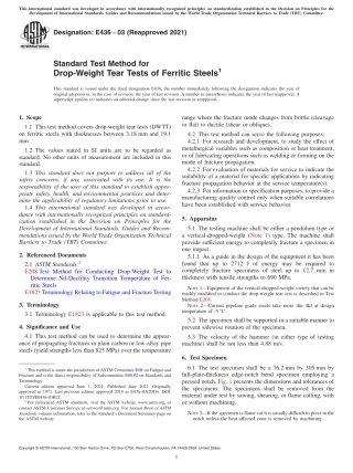 ASTM E436 - 03 (2021).pdf