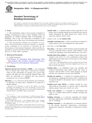 ASTM E833 - 14 (2021).pdf