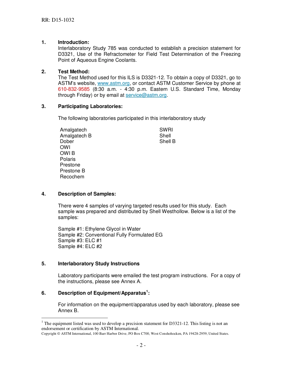 ASTM RR-D15-1032 2012.pdf_第2页