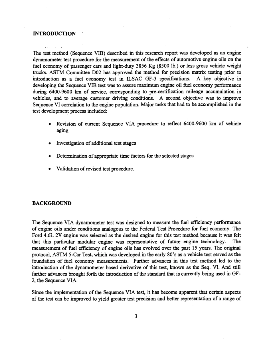 ASTM RR-D02-1469 1999.pdf_第2页