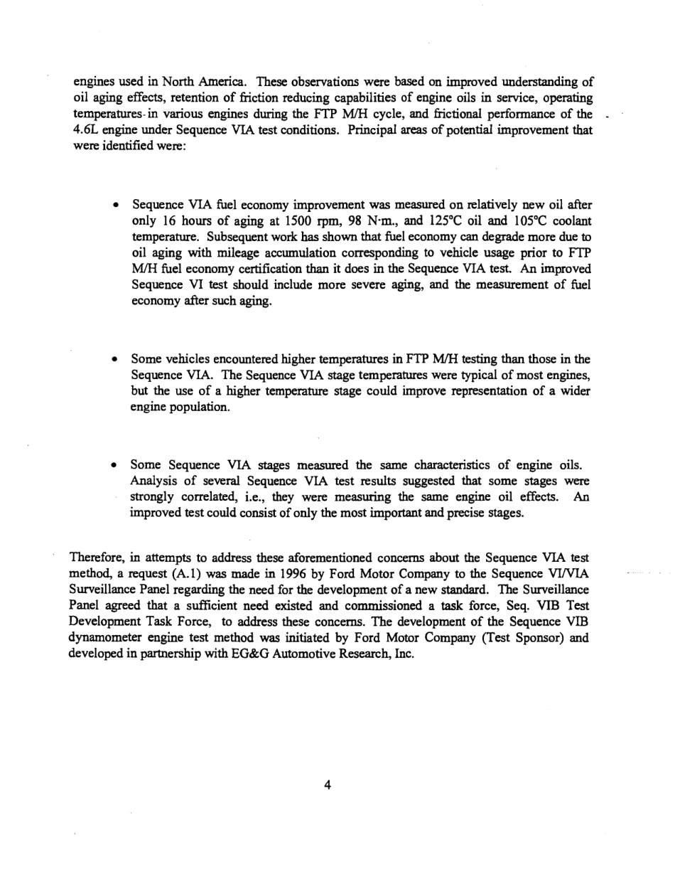 ASTM RR-D02-1469 1999.pdf_第3页
