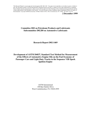 ASTM RR-D02-1469 1999.pdf