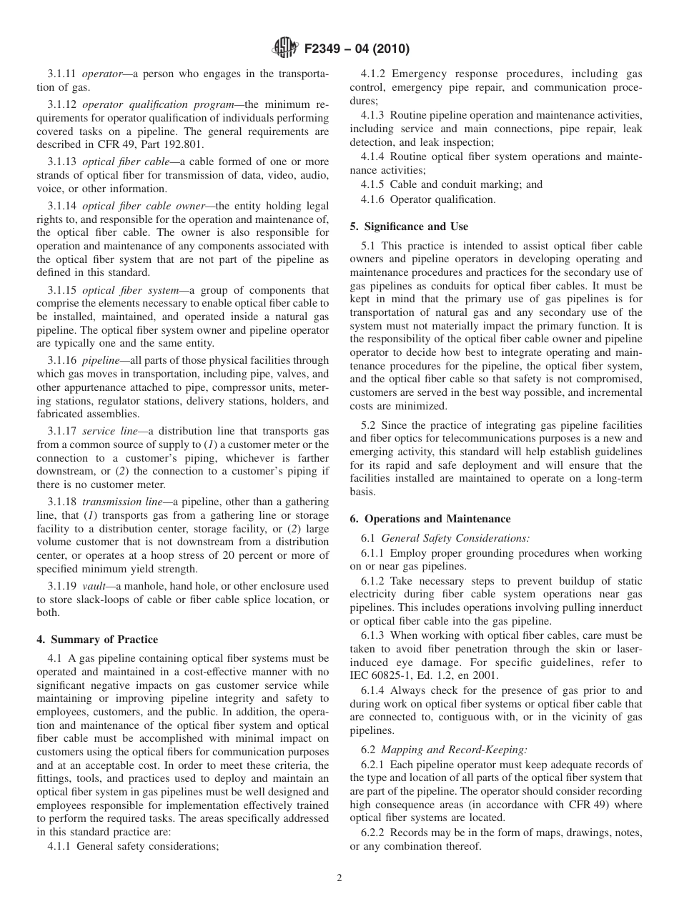ASTM F2349 - 04 (2010).pdf_第2页