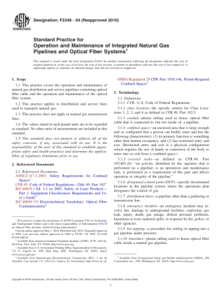 ASTM F2349 - 04 (2010).pdf