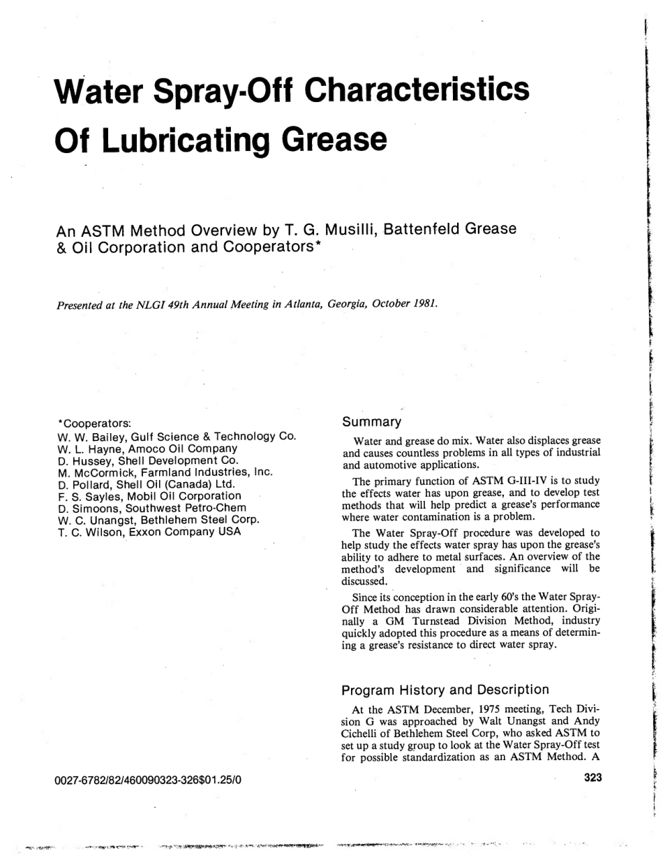 ASTM RR-D02-1188 1985.pdf_第2页