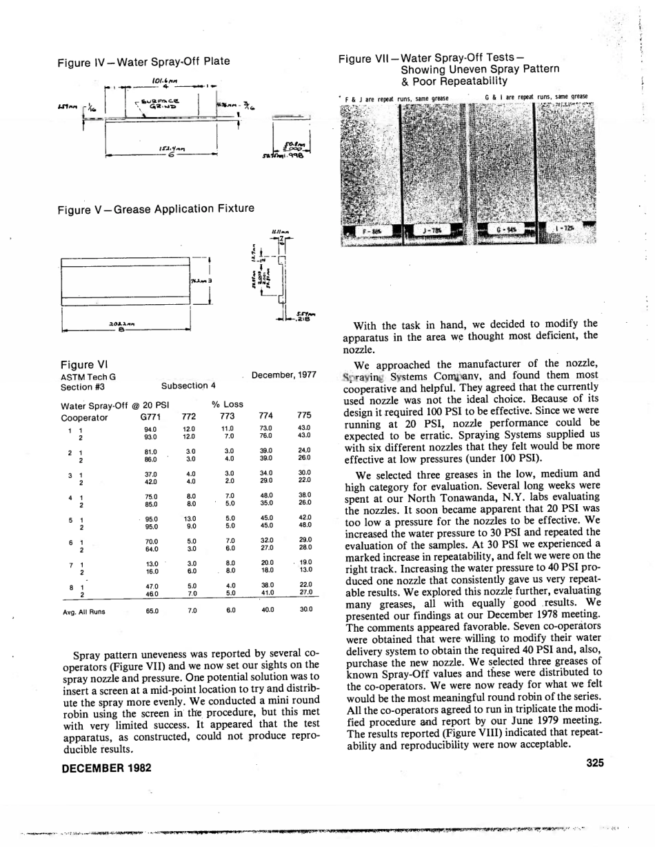 ASTM RR-D02-1188 1985.pdf_第3页