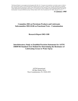 ASTM RR-D02-1188 1985.pdf