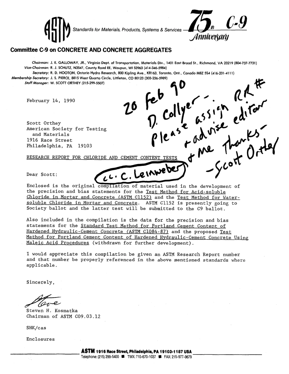 ASTM RR-C09-1003 1990.pdf_第2页
