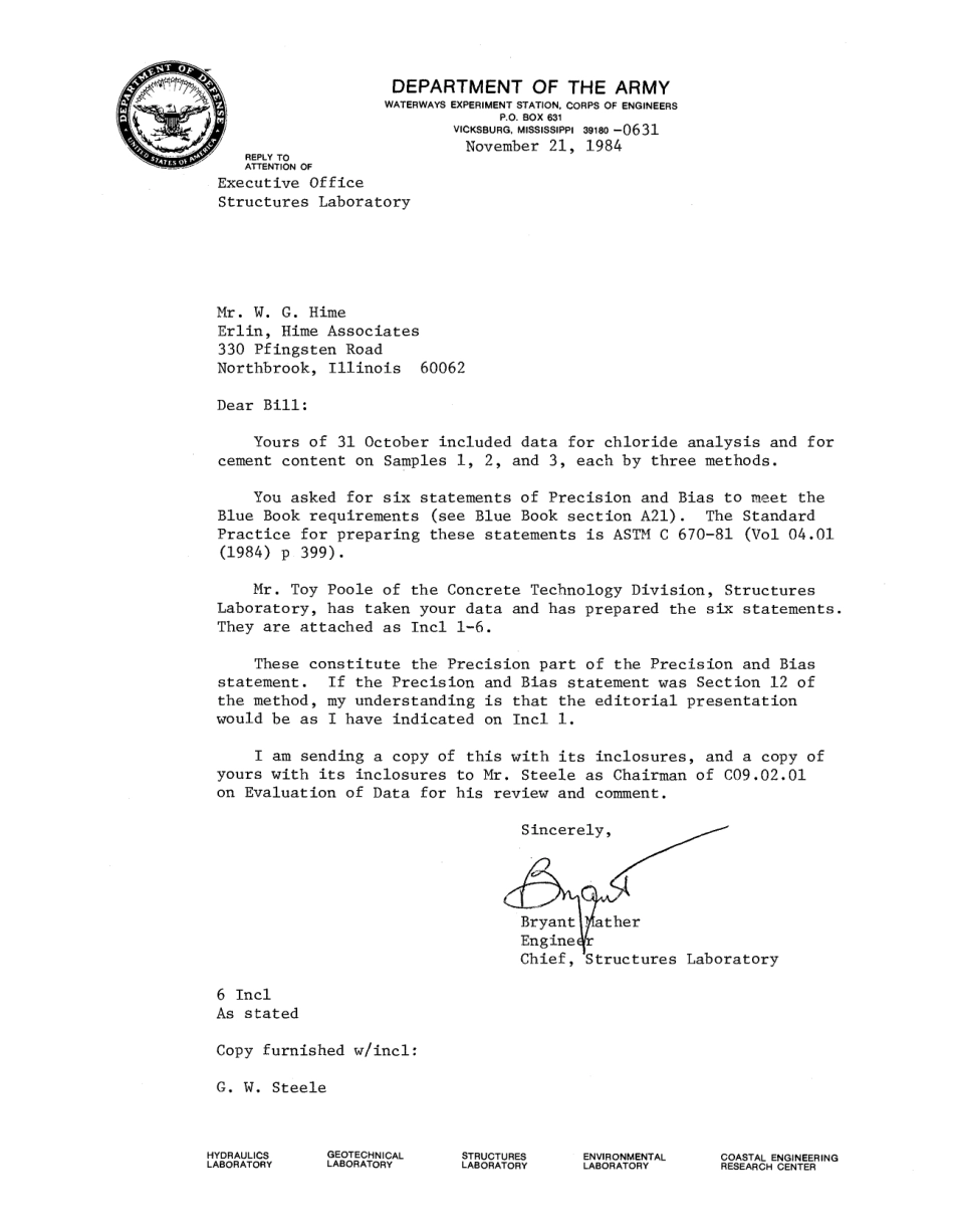 ASTM RR-C09-1003 1990.pdf_第3页