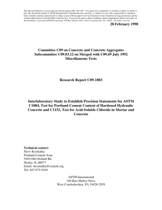 ASTM RR-C09-1003 1990.pdf