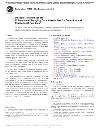 ASTM F1450 - 12a (2019).pdf