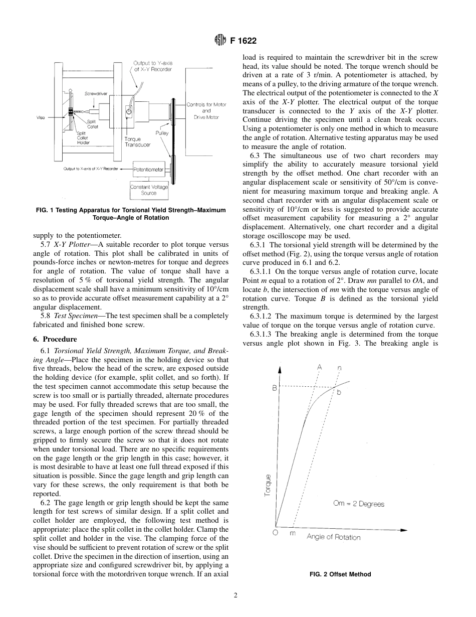 ASTM F1622 - 95 (2000).pdf_第2页