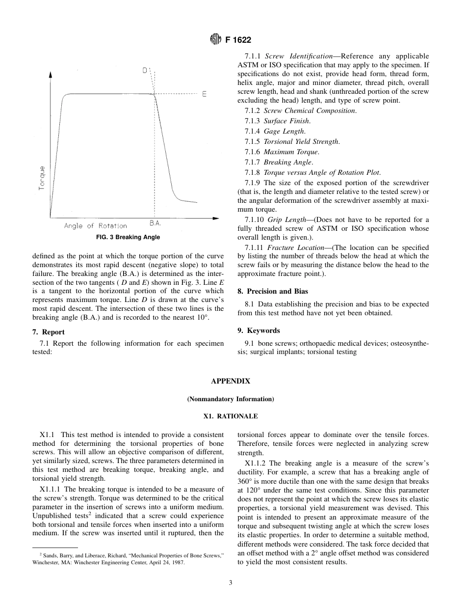 ASTM F1622 - 95 (2000).pdf_第3页