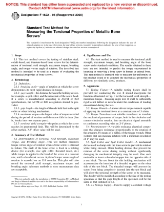 ASTM F1622 - 95 (2000).pdf