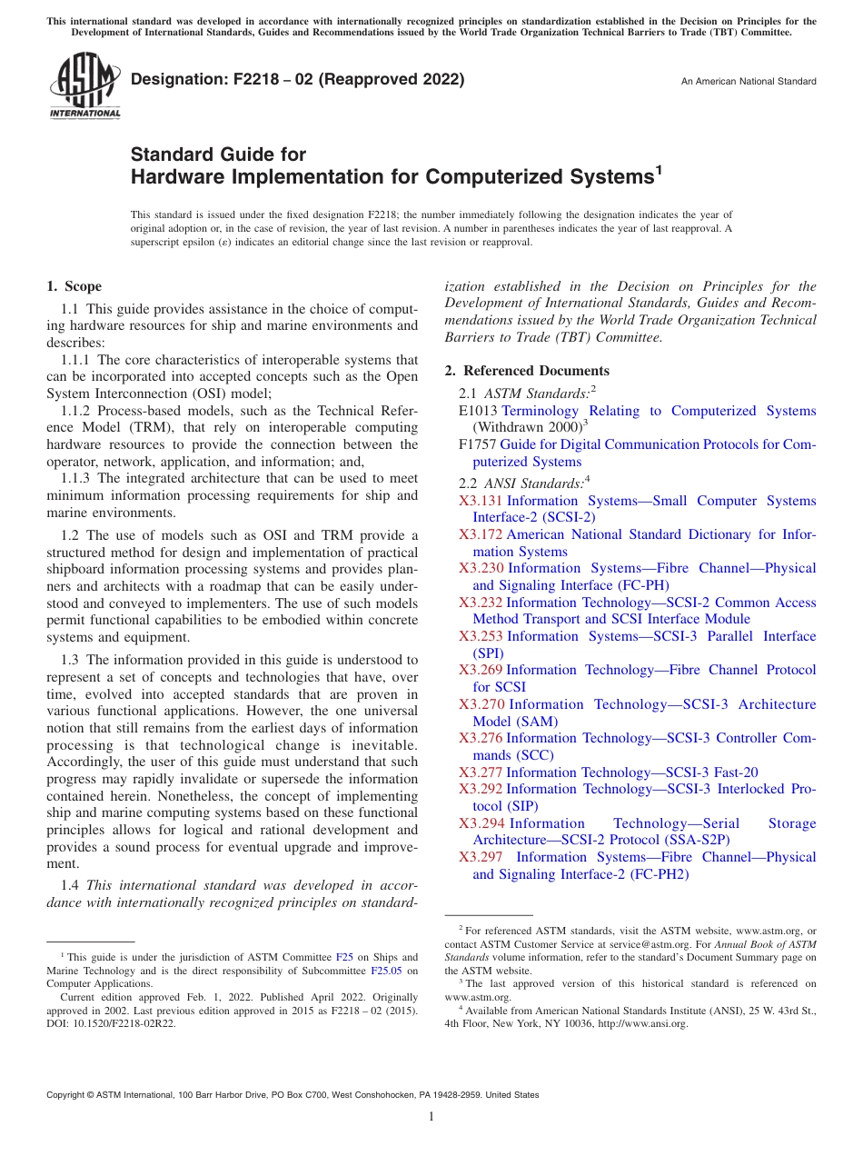 ASTM F2218 - 02 (2022).pdf_第1页