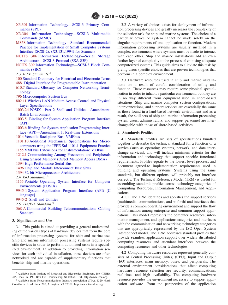 ASTM F2218 - 02 (2022).pdf_第2页