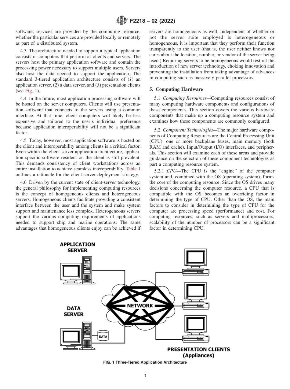 ASTM F2218 - 02 (2022).pdf_第3页
