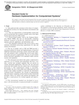 ASTM F2218 - 02 (2022).pdf