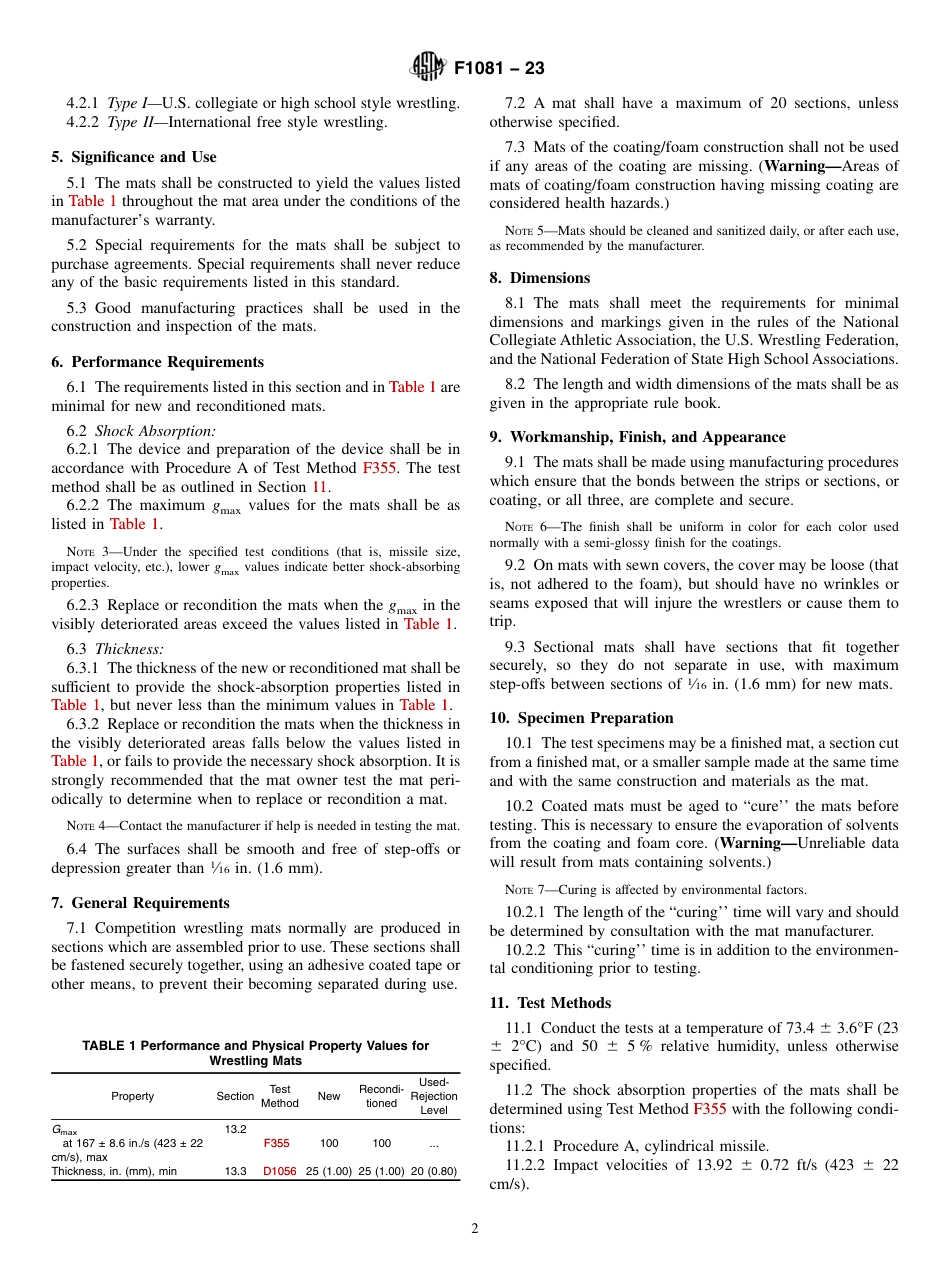 ASTM F1081 - 23.pdf_第2页