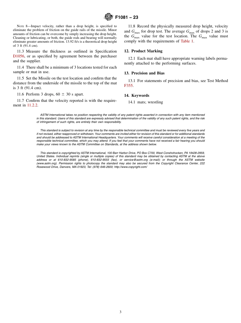 ASTM F1081 - 23.pdf_第3页