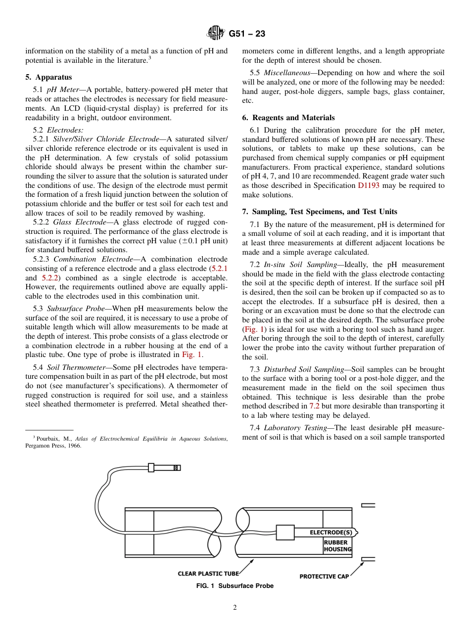 ASTM G51 - 23.pdf_第2页