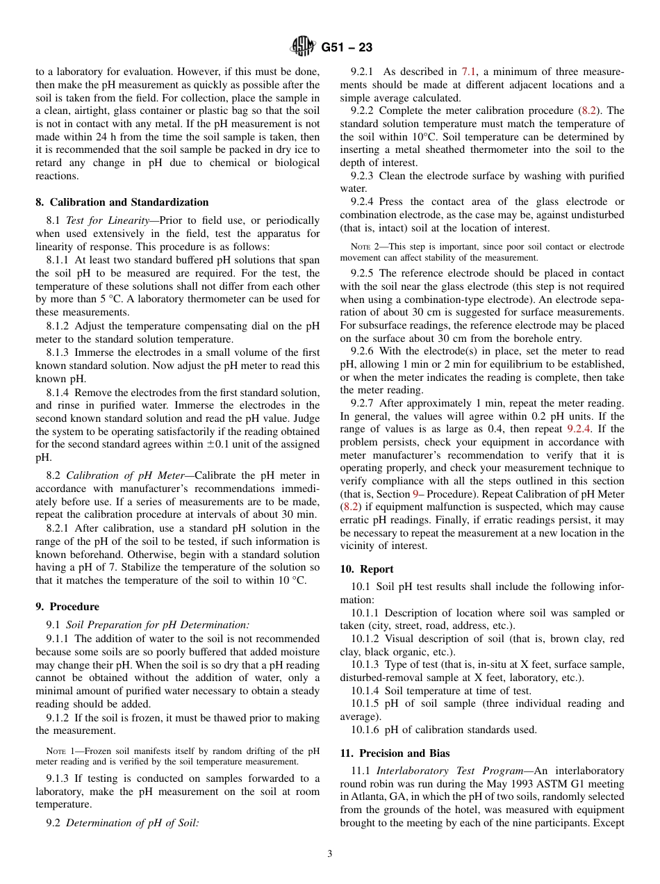 ASTM G51 - 23.pdf_第3页