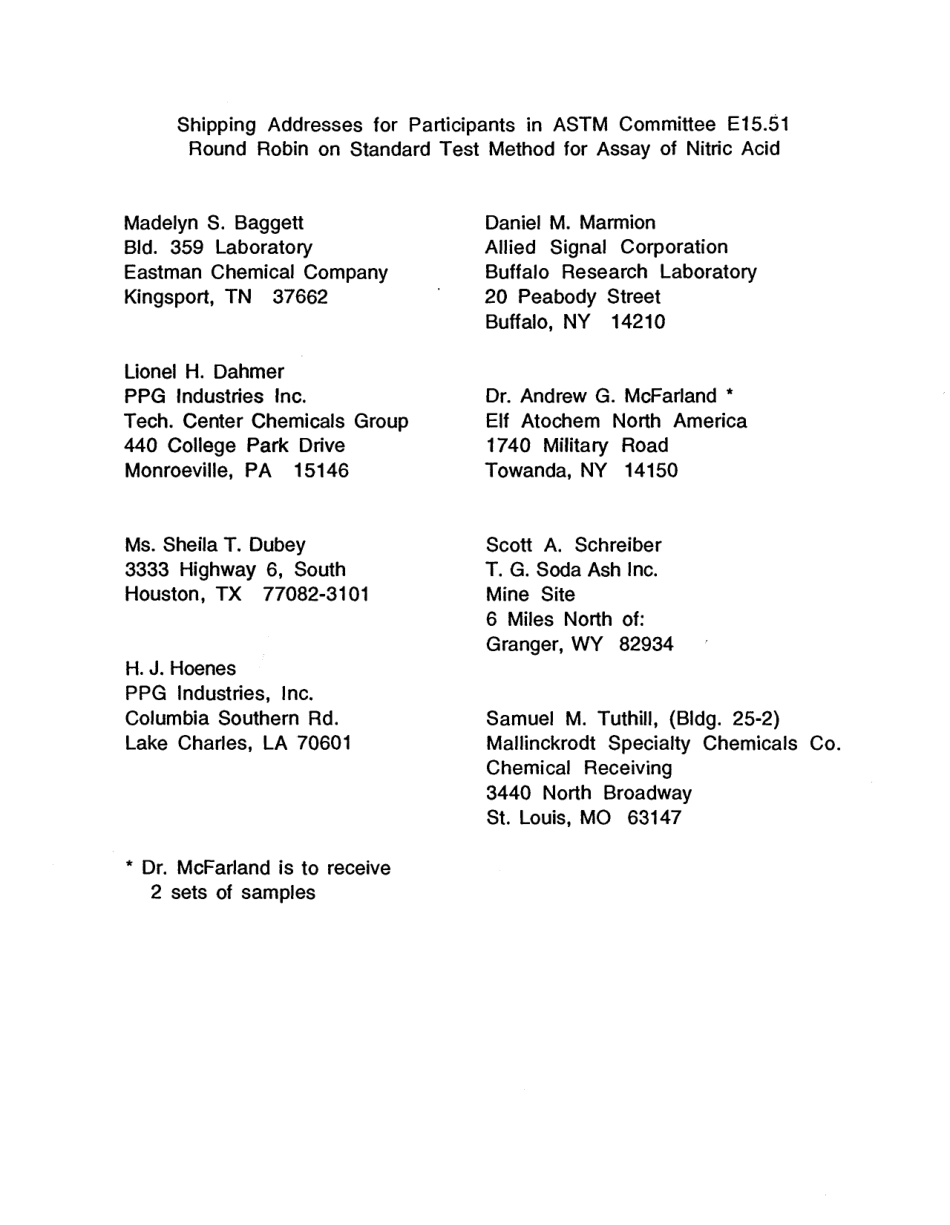ASTM RR-E15-1041 1995.pdf_第2页