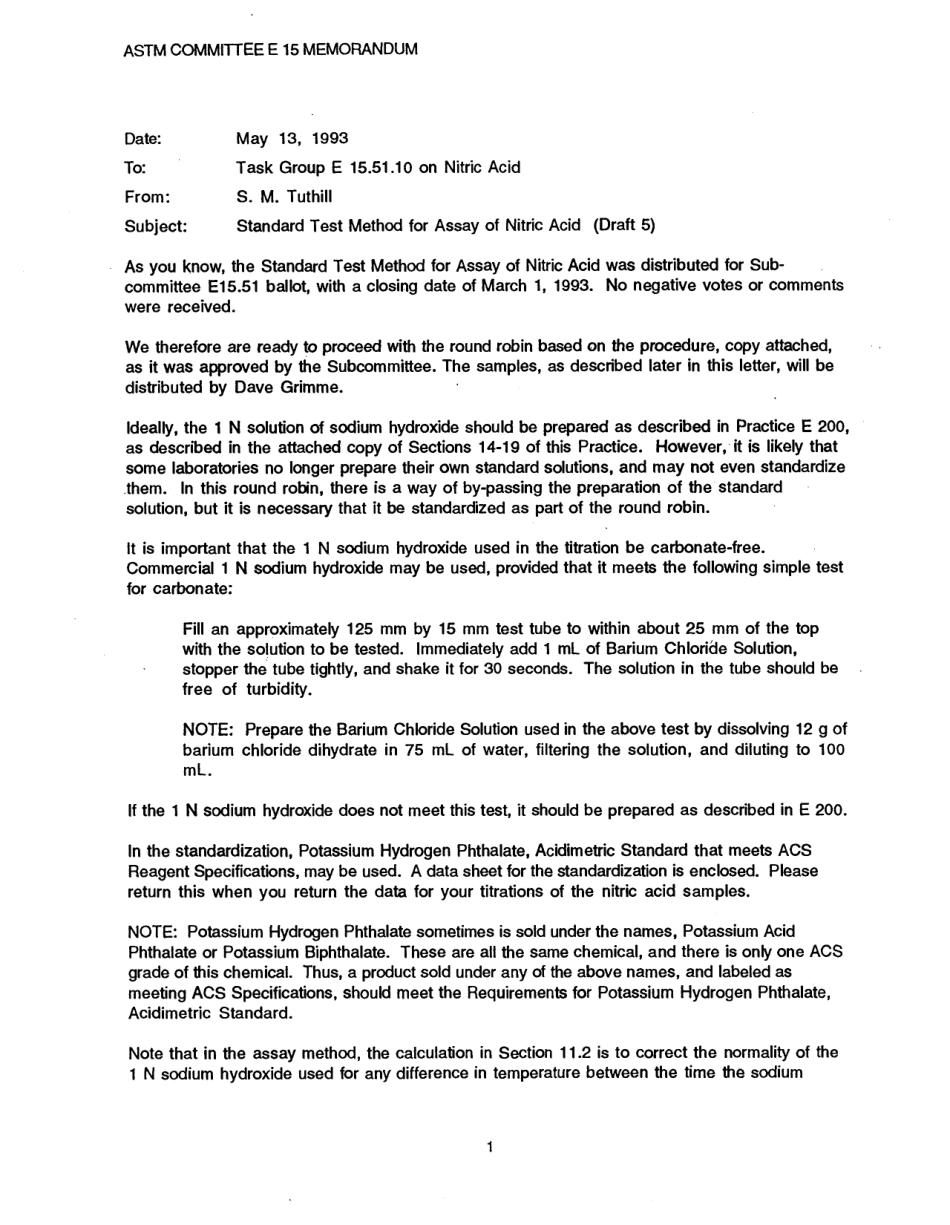 ASTM RR-E15-1041 1995.pdf_第3页