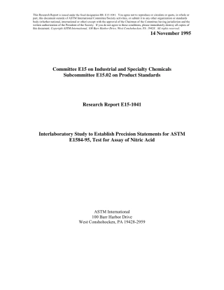 ASTM RR-E15-1041 1995.pdf