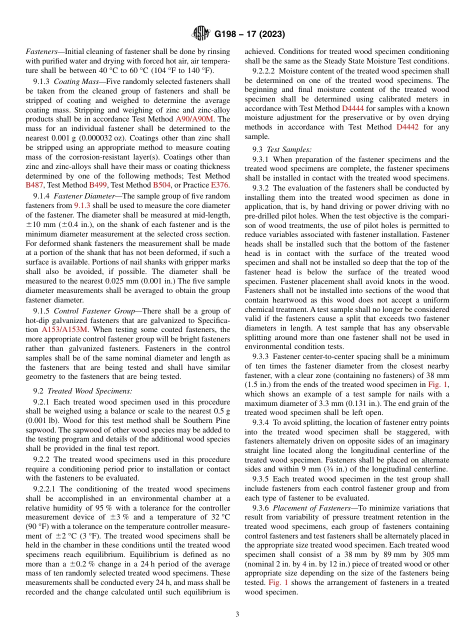 ASTM G198 - 17 (2023).pdf_第3页