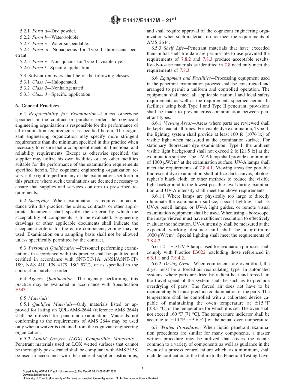 ASTM E1417 - E 1417M - 21e1.pdf_第3页
