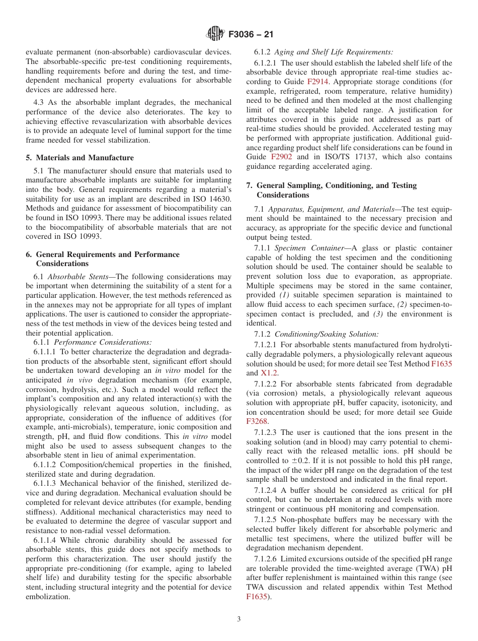 ASTM F3036 - 21.pdf_第3页