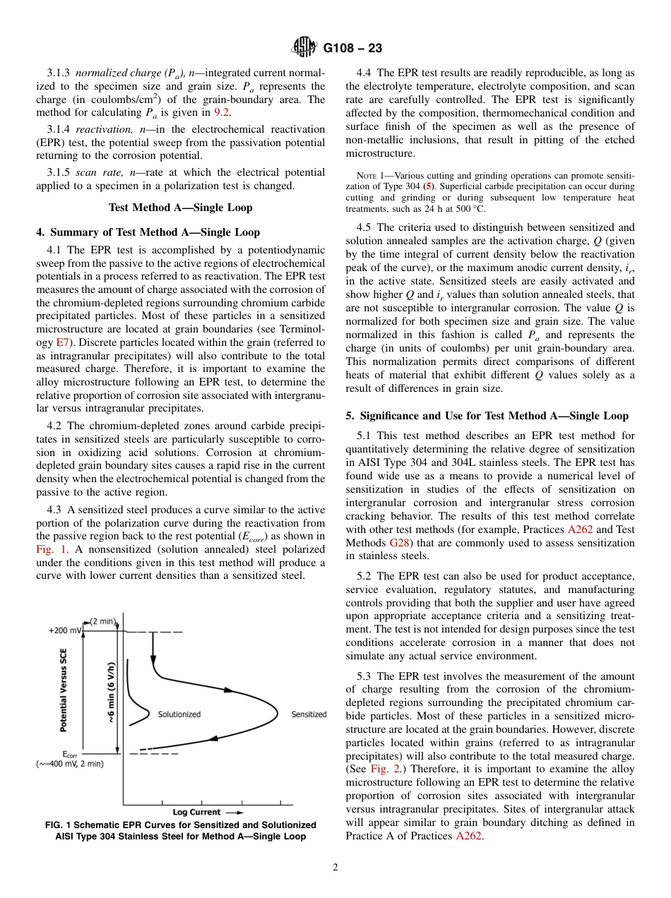 ASTM G108 - 23.pdf_第2页
