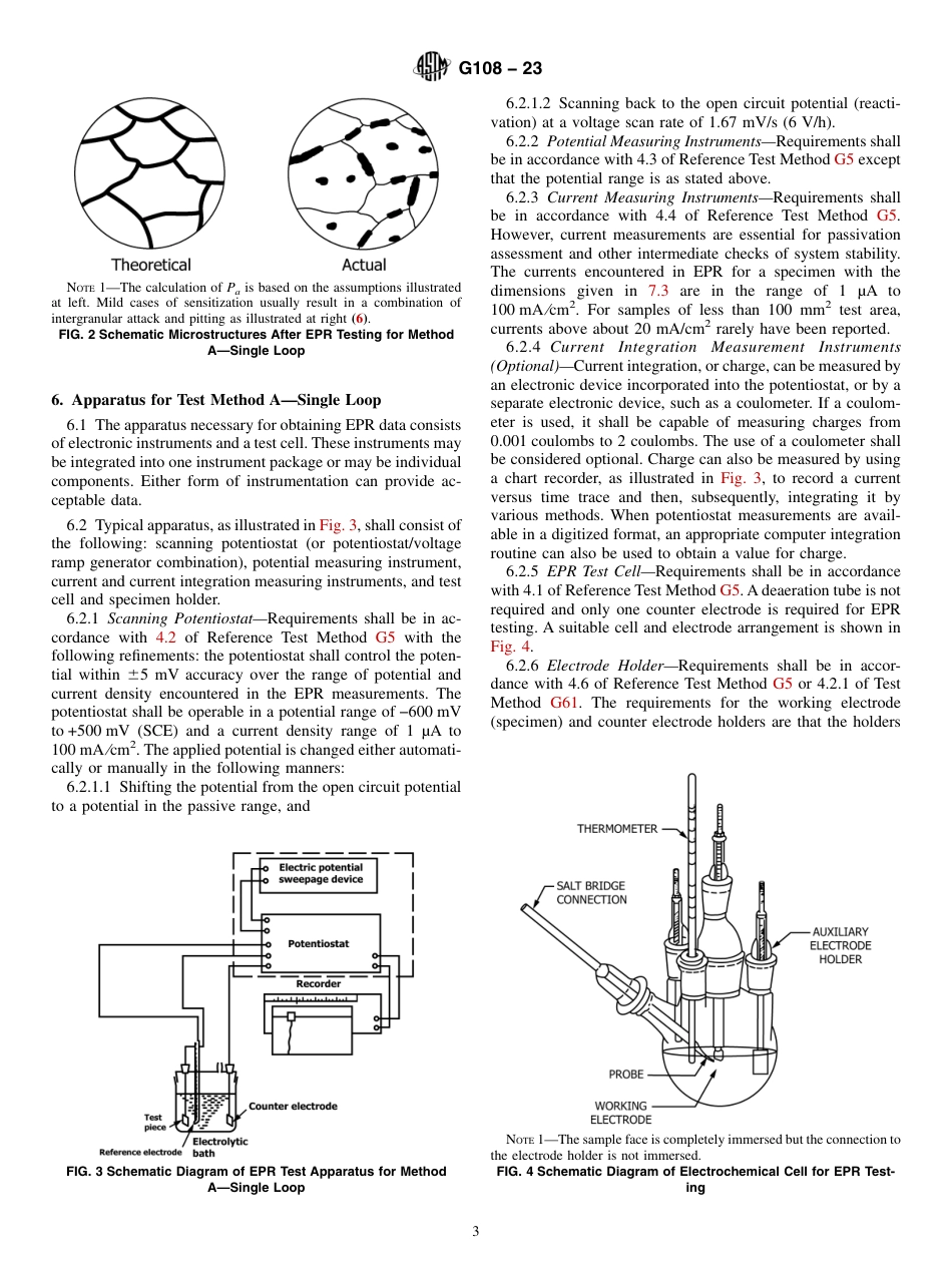 ASTM G108 - 23.pdf_第3页