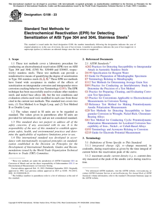 ASTM G108 - 23.pdf